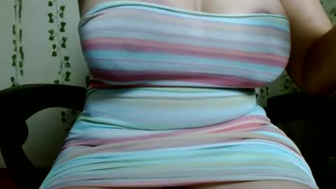 Mari online show from 03-10-25, 06:56