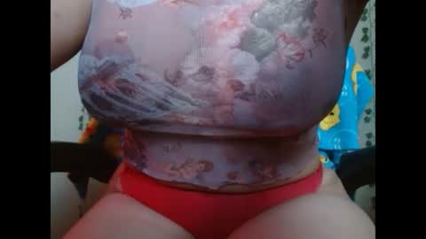 Mari online show from 03-11-25, 10:42