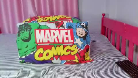 Snapshot of divalorah_ebony chatting on 03-14-26, 05:57 divalorah_ebony online show from 03-14-26, 05:57