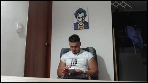 Snapshot of divamancini chatting on 03-12-25, 01:36 Diva Mancini online show from 03-12-25, 01:36