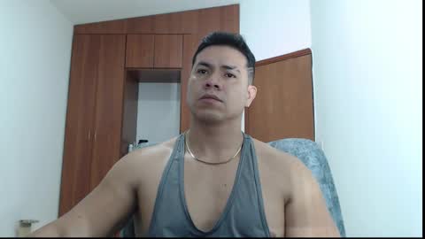 Snapshot of divamancini chatting on 10-10-25, 10:42 Diva Mancini online show from 10-10-25, 10:42