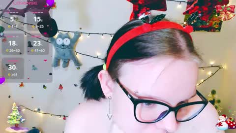 Snapshot of divamarisa chatting on 12-19-24, 11:29 Maria online show from 12-19-24, 11:29