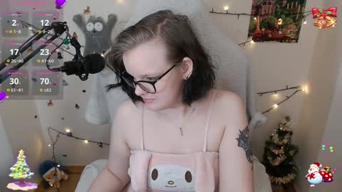 Snapshot of divamarisa chatting on 01-28-25, 05:22 Maria online show from 01-28-25, 05:22