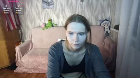 Snapshot of divano4ka chatting on 07-17-26, 08:14 Diane online show from 07-17-26, 08:14