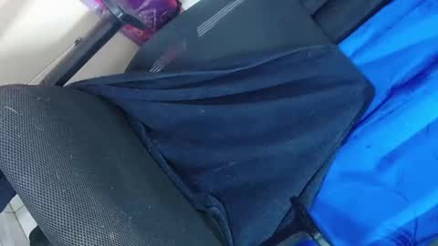 divaxxx4 online show from 09-14-25, 07:40