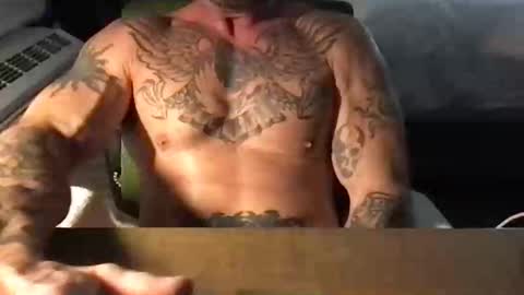 divermedic13 online show from 12-17-25, 05:13