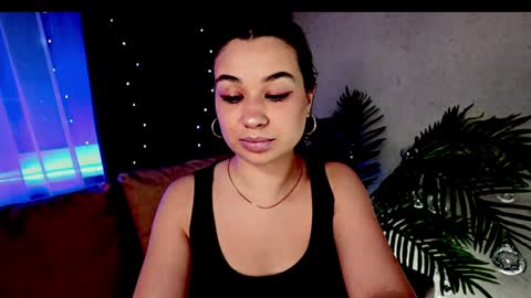 Tia online show from 01-03-25, 09:05