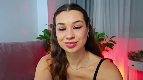 Tia online show from 03-29-26, 06:08