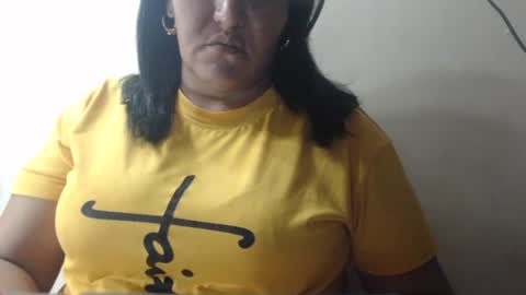 diviina online show from 06-07-26, 04:55
