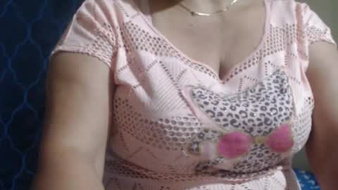 diviina online show from 06-08-26, 02:12