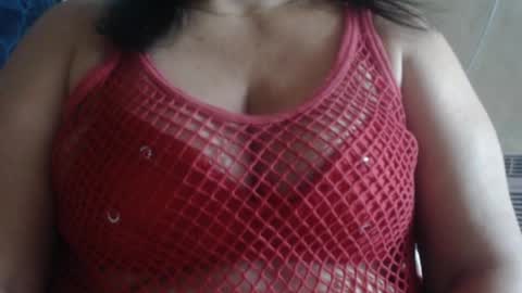 diviina online show from 06-14-26, 02:19