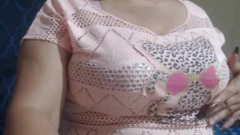 diviina online show from 06-20-26, 05:27