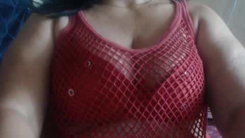 diviina online show from 07-14-26, 04:02