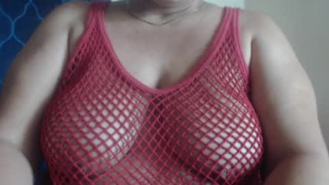 diviina online show from 07-15-26, 09:31