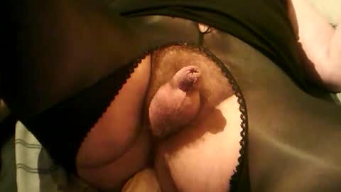 divimi online show from 12-17-25, 09:26