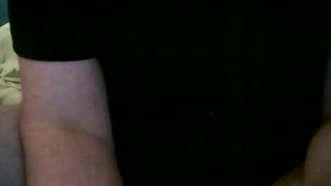 divimi online show from 02-19-26, 12:01