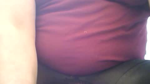 divimi online show from 03-18-26, 11:24