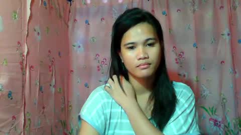 REYAN online show from 07-23-26, 10:40