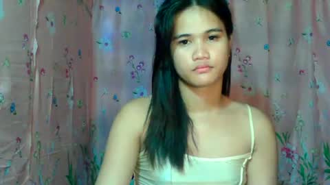 REYAN online show from 07-26-26, 10:49