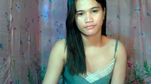 REYAN online show from 07-29-26, 11:36