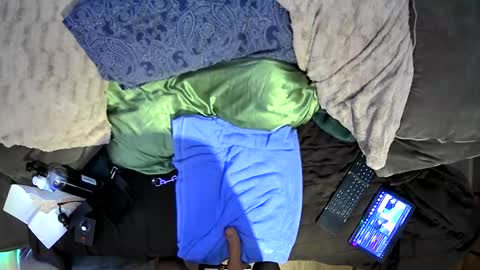 Snapshot of divina_jewels chatting on 12-03-25, 06:28 Divina Jewels online show from 12-03-25, 06:28