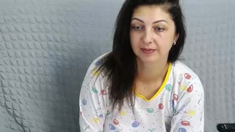 Sandra online show from 01-17-25, 07:19