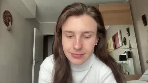 Valerie online show from 01-28-25, 09:41