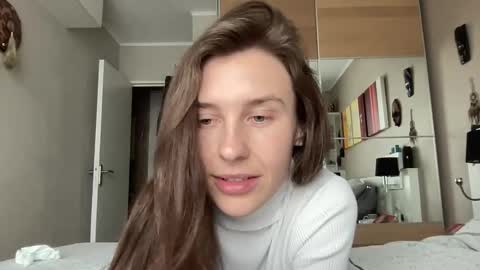 Valerie online show from 01-28-25, 12:43