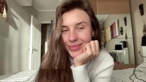 Valerie online show from 01-28-25, 03:46