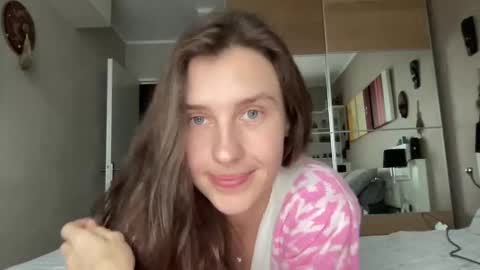 Valerie online show from 01-29-25, 12:56