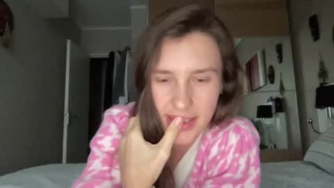 Valerie online show from 01-29-25, 03:58