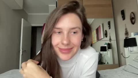 Valerie online show from 02-04-25, 03:15
