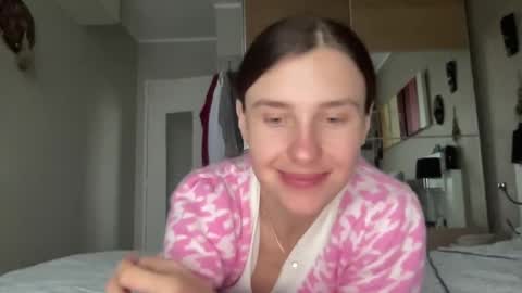 Valerie online show from 02-06-25, 03:41