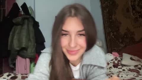 Valerie online show from 02-16-25, 02:00