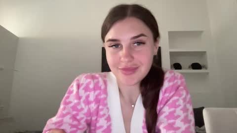 Valerie online show from 03-06-25, 10:09