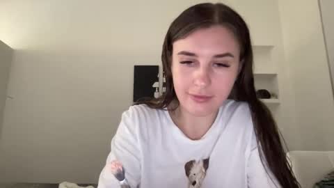 Valerie online show from 03-07-25, 11:40