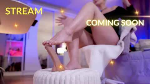 Miss Kim online show from 06-09-26, 12:11