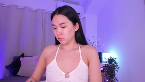 AKITA MEW MEW Follow  online show from 06-29-26, 06:08
