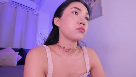 AKITA MEW MEW Follow  online show from 07-13-26, 06:05