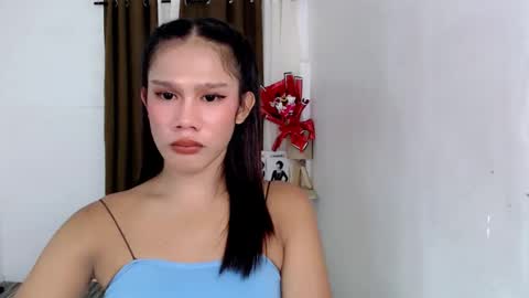 SAWANTA online show from 05-19-26, 02:12