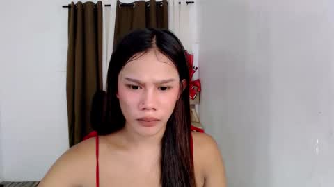 SAWANTA online show from 05-21-26, 03:41