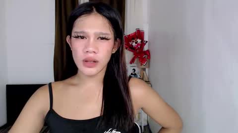 SAWANTA online show from 05-31-26, 06:09
