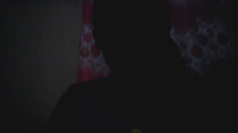 divineassgoddess online show from 04-06-26, 11:33