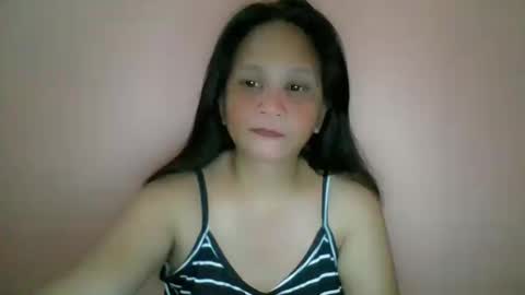     Divine Grace Close To Your Hear online show from 12-17-25, 04:13