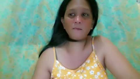     Divine Grace Close To Your Hear online show from 04-25-26, 04:48