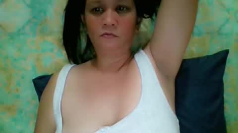     Divine Grace Close To Your Hear online show from 04-25-26, 01:41