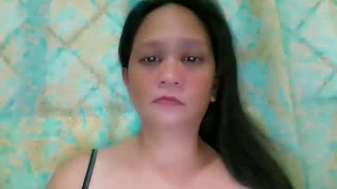     Divine Grace Close To Your Hear online show from 04-26-26, 01:20