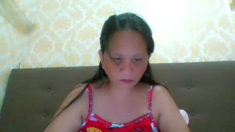     Divine Grace Close To Your Hear online show from 07-05-26, 10:33