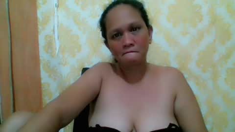     Divine Grace Close To Your Hear online show from 07-07-26, 06:47