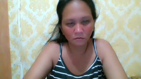     Divine Grace Close To Your Hear online show from 07-17-26, 03:57